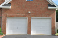 free Drabblegate garage extension quotes