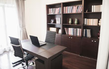 Drabblegate home office construction leads